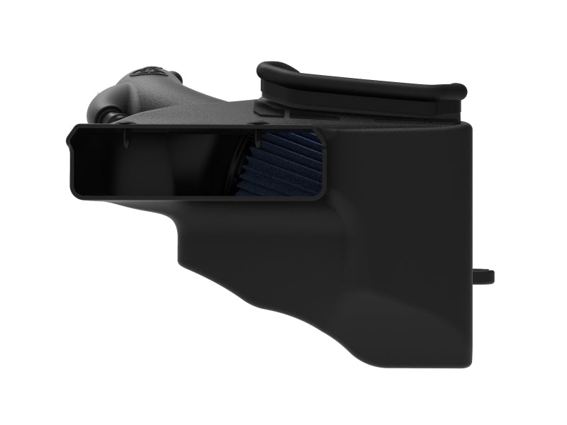 aFe 56-10021R AFE Takeda Stage-2 Cold Air Intakes