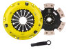 ACT TC8-XTR6 ACT XT/Race Clutch Kits