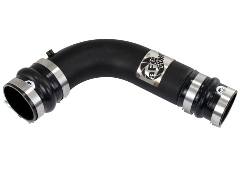 aFe 46-20089 AFE Bladerunner I/C & Tubes