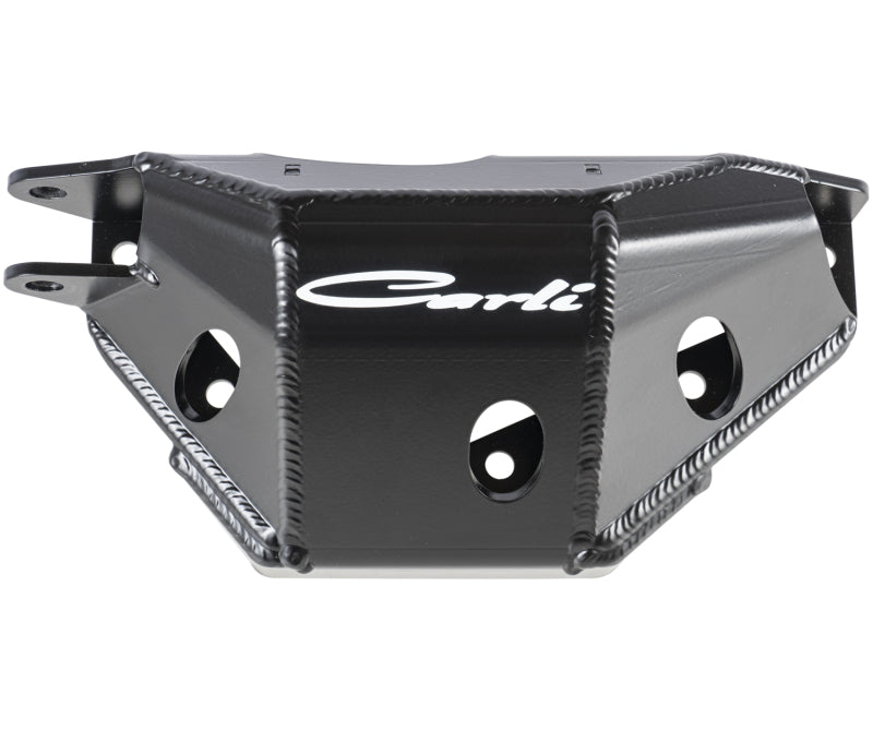 Carli CS-FFDG-05 2005+ Ford F250/350 Differential Guard
