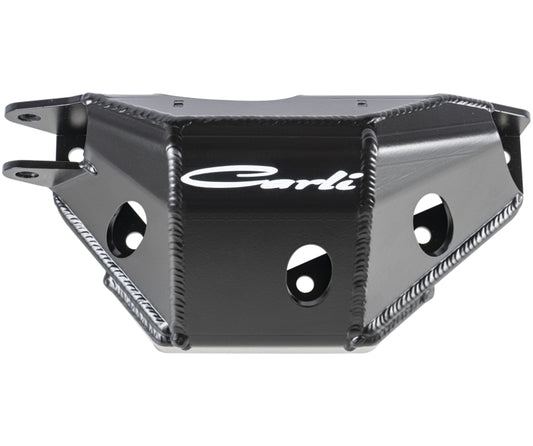 Carli CS-FFDG-05 2005+ Ford F250/350 Differential Guard