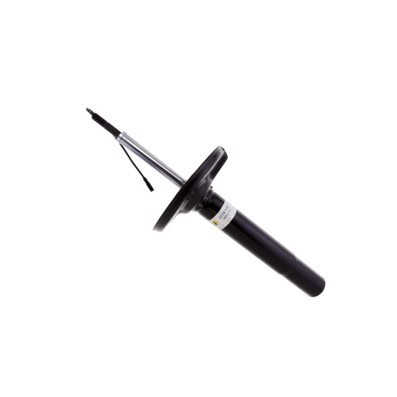 Bilstein 22-147530 B4 2005 Porsche 911 Carrera Front Twintube Strut Assembly