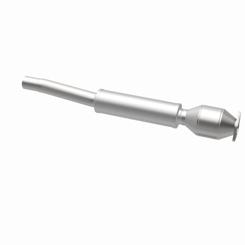 Magnaflow 49877 MagnaFlow Conv DF 03-06 VW Phaeton 4.2L DS Rr