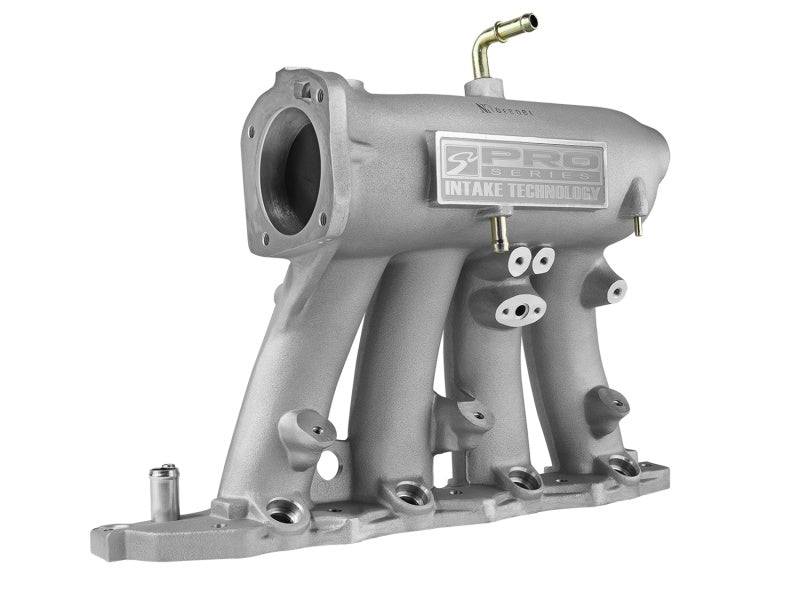 Skunk2 Racing 307-05-0270 Skunk2 Pro Series 94-01 Honda/Acura B18C1 DOHC Intake Manifold (CARB Exempt)