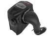 aFe 51-74007 AFE Momentum GT Cold Air Intakes