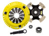 ACT HC7-XXR4 ACT MaXX/Race Clutch Kits