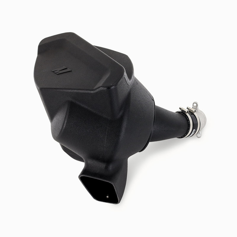 Mishimoto MMAI-G80-21 2021+ BMW G8X M3/M4 Performance Air Intake Kit