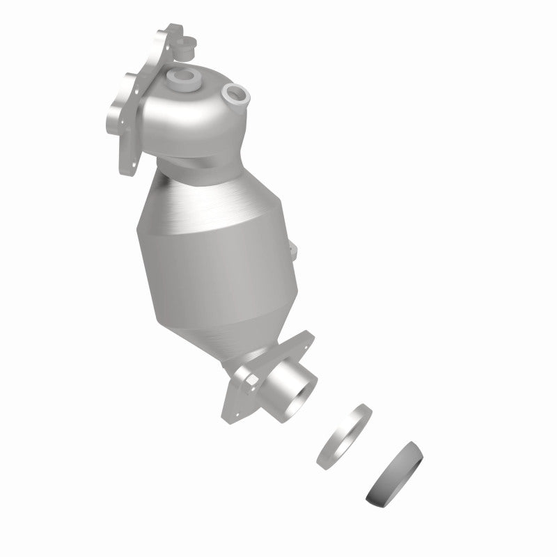 Magnaflow 52029 Conv DF 11-14 CR-Z 1.5L Manifold