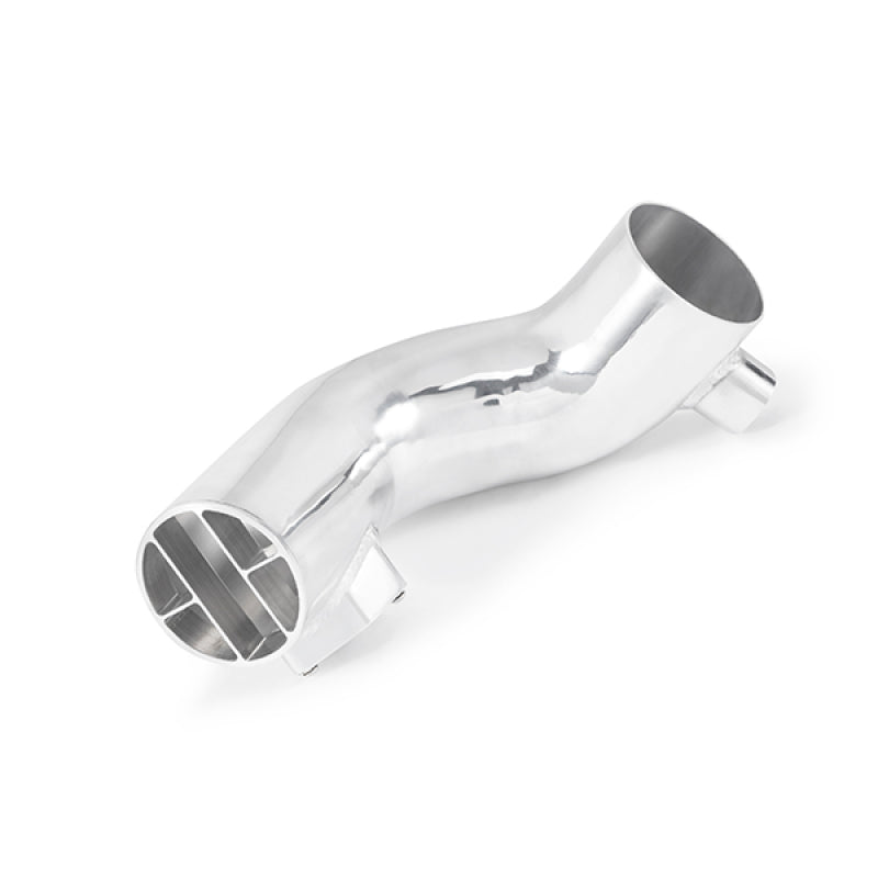 Mishimoto MMAI-MIA-16P 2016+ Mazda Miata Performance Intake - Polished