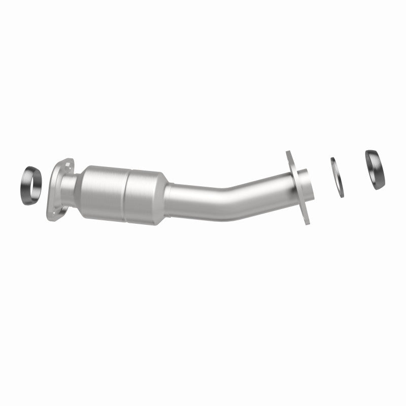 Magnaflow Perf Exhaust MAG52549 Direct Fit Converter