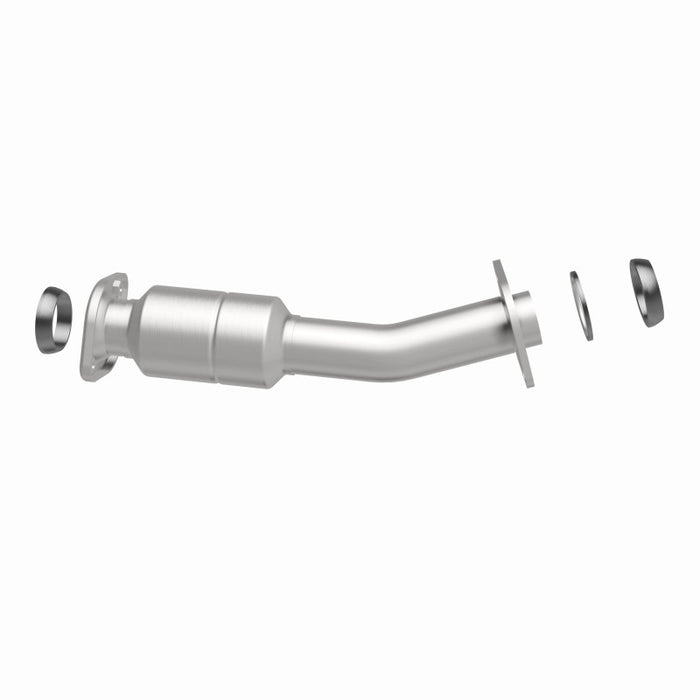 Magnaflow Perf Exhaust MAG52549 Direct Fit Converter