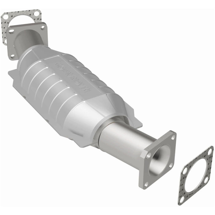 Magnaflow 93426 MagnaFlow Conv DF GM 78 81