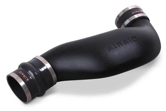 Airaid 200-919 05-06 LS1 4.8/5.3/6.0/8.1L (w/ Elec Fan) Modular Intake Tube