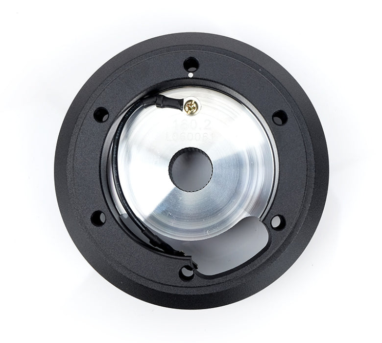 NRG SRK-167H Short Hub Adapter Mazda 8 / Mazda NC+