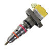 BD Diesel BDD Injectors Singles UP7000-PP