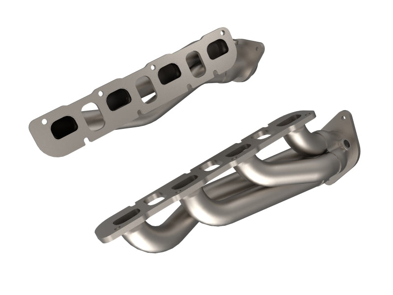 aFe 48-38032-T AFE Headers