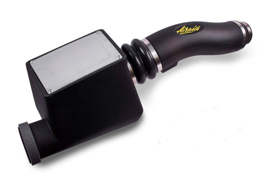 Airaid 515-302 10-20 Toyota 4Runner V6 4.0L / 10-14 FJ Cruiser V6 4.0L Performance Air Intake System