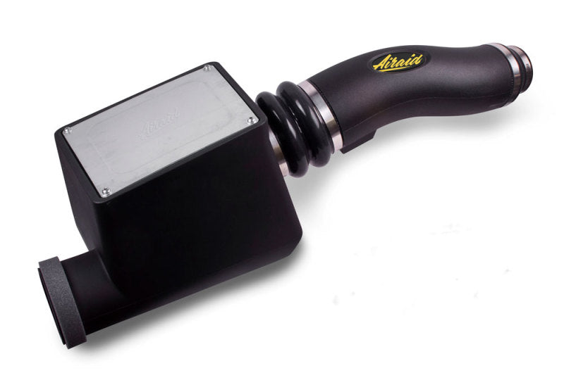 Airaid 515-302 AIR Cold Air Intake Kit