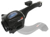 aFe 54-76011 AFE Momentum GT Cold Air Intakes