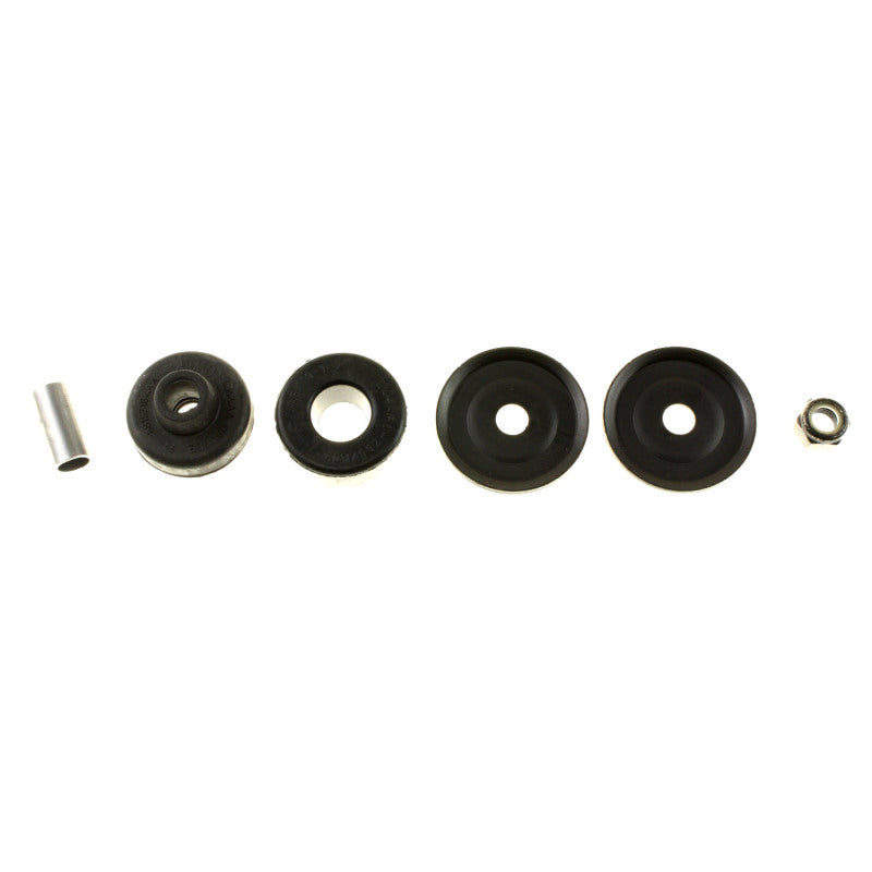 Bilstein 24-186070 4600 Series 2008 Dodge RAM 1500 SXT 4WD Ext. Crew Cab Front 46mm Monotube Shock Absorber