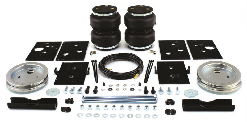 Air Lift 57289 Loadlifter 5000 Air Spring Kit