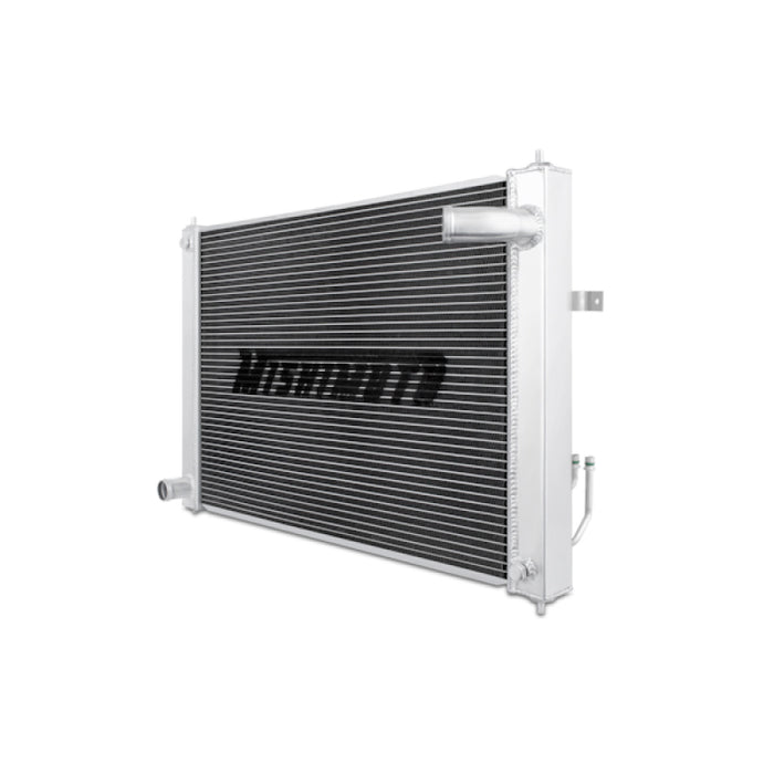 Mishimoto MMRAD-370Z-09 09+ Nissan 370Z Manual Radiator