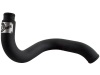 aFe 46-20047 AFE Bladerunner I/C & Tubes