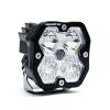 Baja Designs BAJ Squadron Sport Lights 5500032