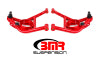BMR Suspension AA014R BMR Control Arms