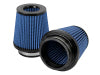 aFe 24-91020-MA AFE Universal Pro-5 R Filter