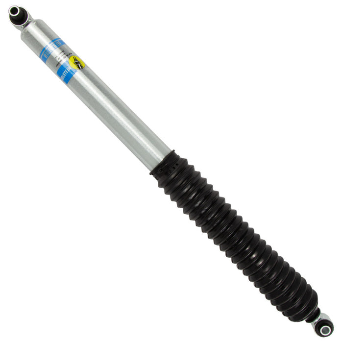 Bilstein 53-291417 18-23 Jeep Wrangler JL 4DR B8 5100 1.5in Suspension Lift Kit (Without Winch)