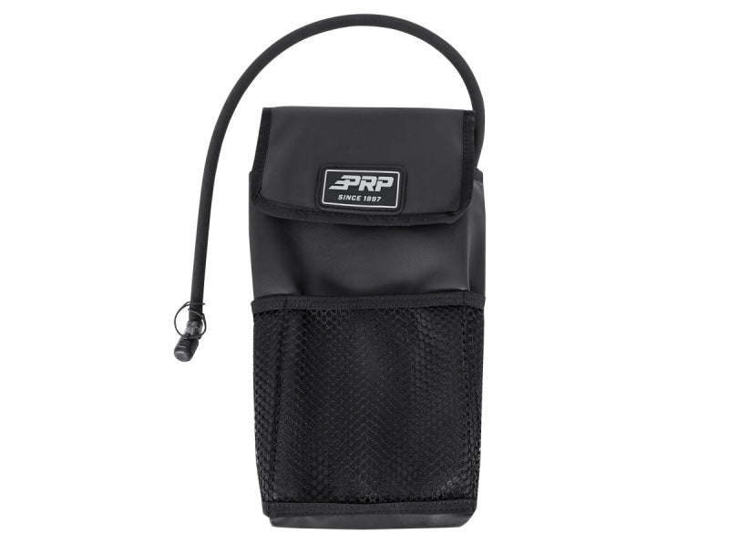 PRP Seats E71 PRP Hydro Pouch