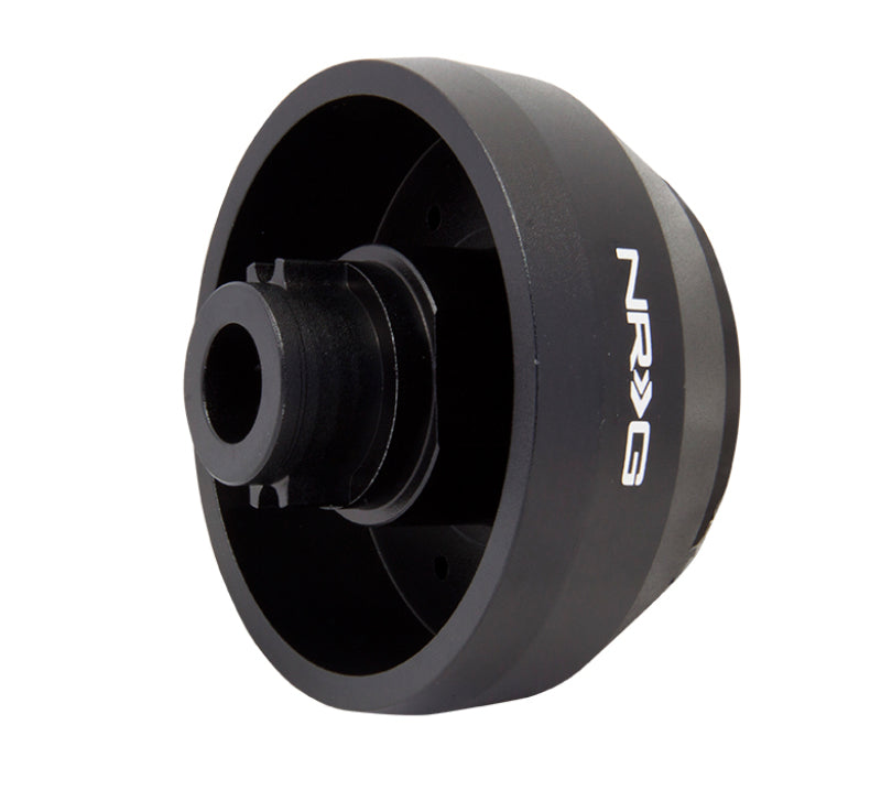NRG SRK-125H Short Hub Adapter 12+ Scion FRS / Subaru BRZ