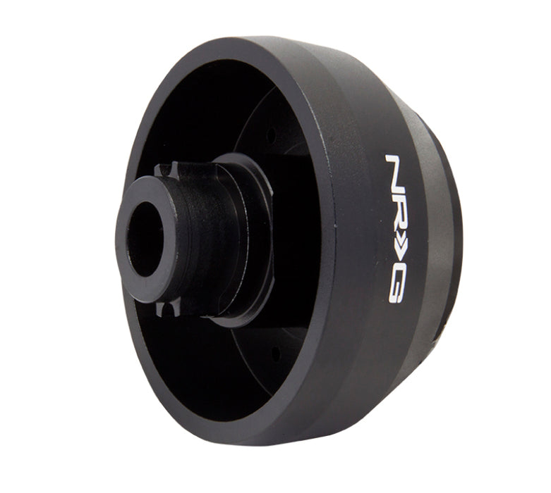 Nrg Innovation NRGSRK-125H Steering Hub Short Subaru BRZ / FRS