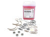 aFe 52000-SP01 AFE Suspension Hardware