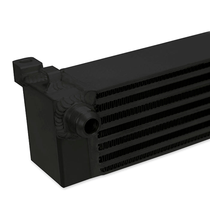 Mishimoto MMOC-E46-01 BMW E46 M3 Oil Cooler Kit