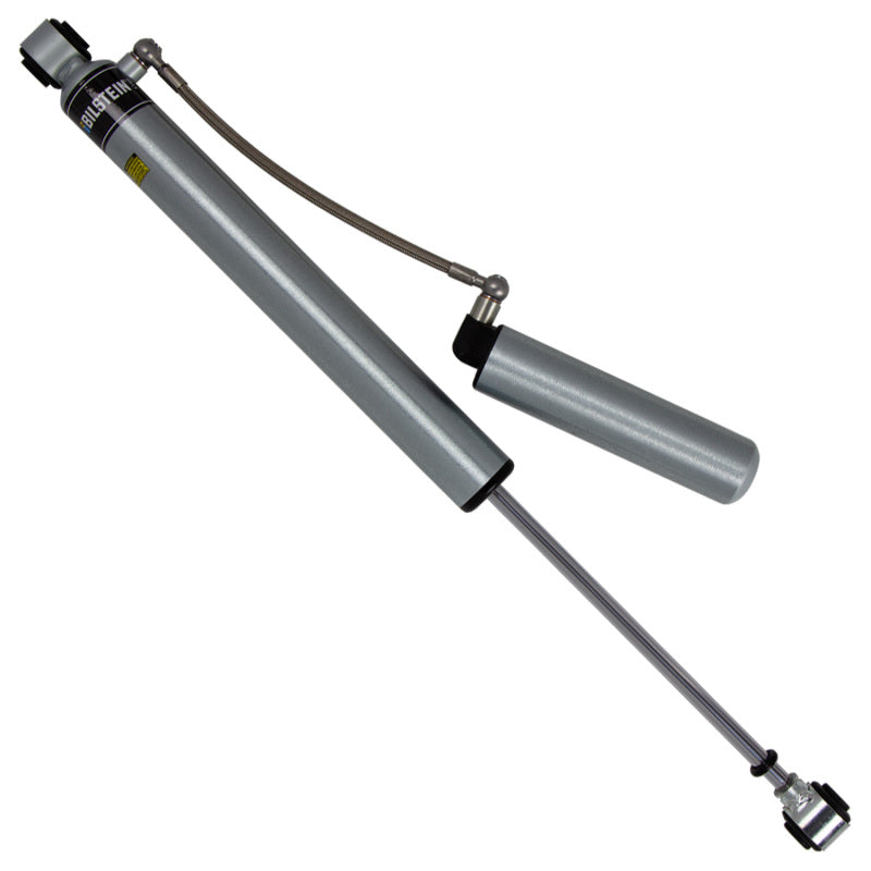 Bilstein 25-302349 19-22 RAM 3500 B8 5160 Rear Remote Reservoir Shock - 18.30in Collapsed / 27.64in Extended