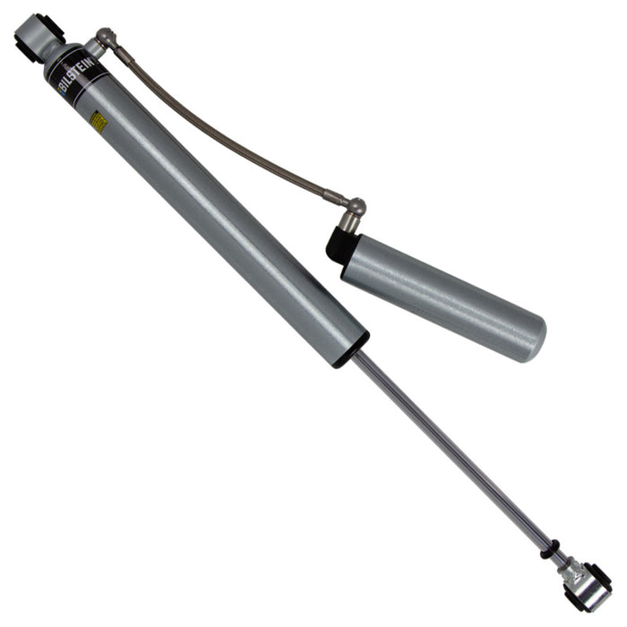 Bilstein 25-302349 19-22 RAM 3500 B8 5160 Rear Remote Reservoir Shock - 18.30in Collapsed / 27.64in Extended
