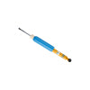 Bilstein 24-257985 BIL B6 Series Shocks