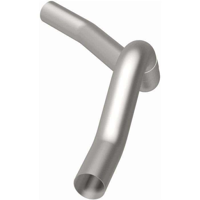 Magnaflow 15463 MagnaFlow Univ TP Assy 01-03 GM Diesel