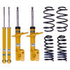 Bilstein 46-262677 BIL B12 Series Suspension Kits
