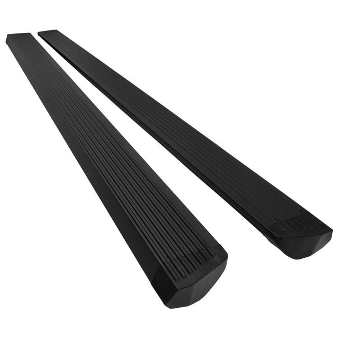 Westin 29-24165 20-24 Jeep Gladiator Pro-e Running Boards - Tex. Blk