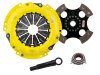 ACT TC1-XTR4 ACT XT/Race Clutch Kits