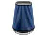 aFe 24-90110-CF AFE Universal Pro-5 R Filter