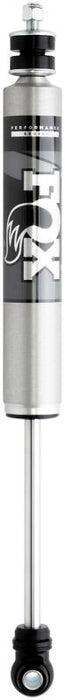 FOX 985-24-211 Fox 2024+ Toyota Tacoma 2.0 Performance Series Rear IFP Coilover Shock 0-1in. Lift