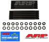 ARP 131-4002 ARP Head Stud Kits