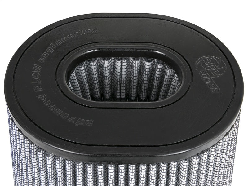 aFe 21-91127 AFE Universal Pro Dry S Filter