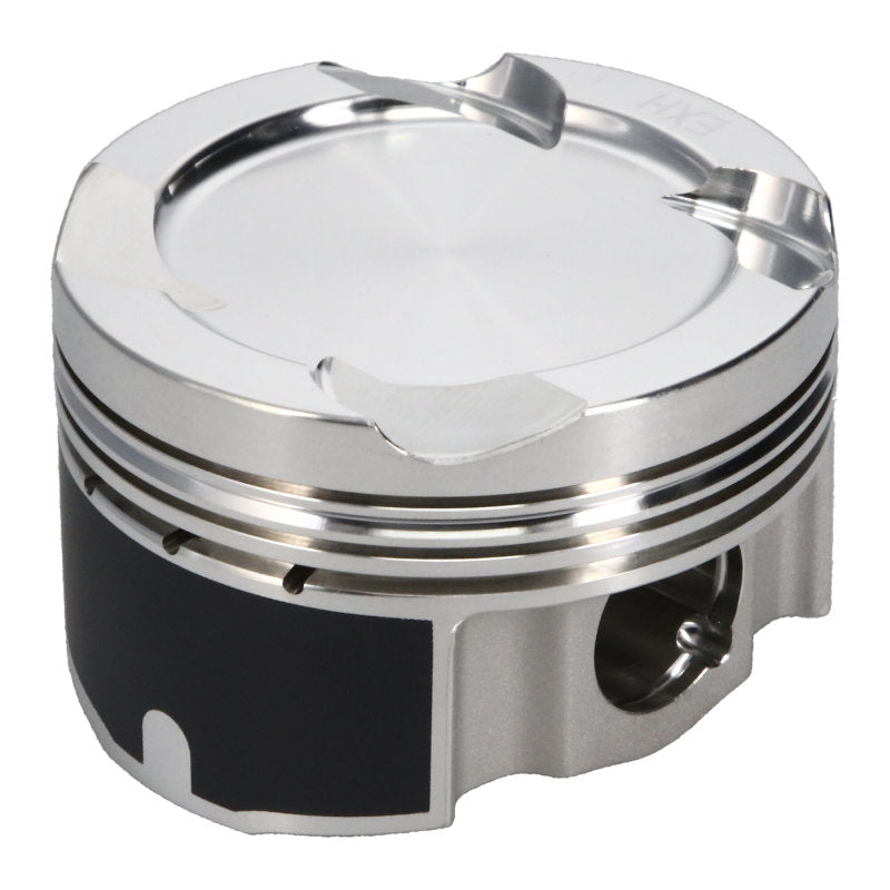 JE Pistons 371718 15+ BMW B58B30 / 20+ Toyota B58C30 3.0L Turbo (Size STD) Set of 6 Pistons
