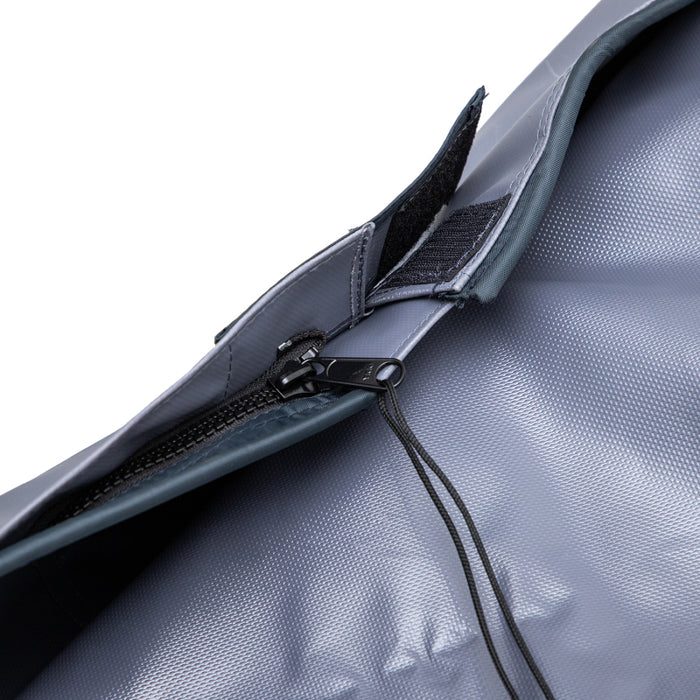 ARB 815100 ARB Tent/Awn/Swag Spare Parts