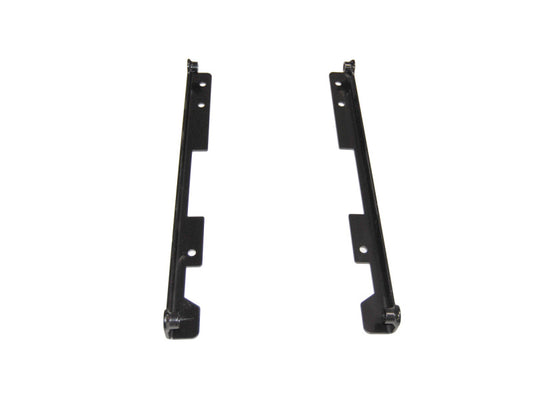 PRP Seats C38 PRP Jeep JK/JKU Front Seat Adapter Mount (One Side)